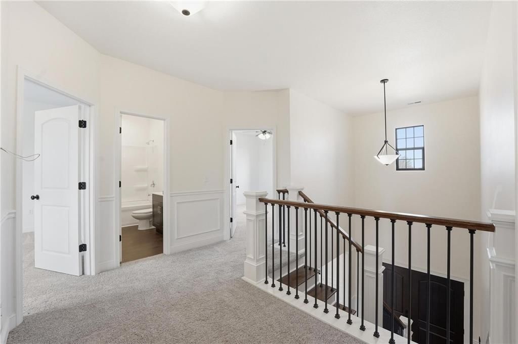 27135 Webster Court — photo 23