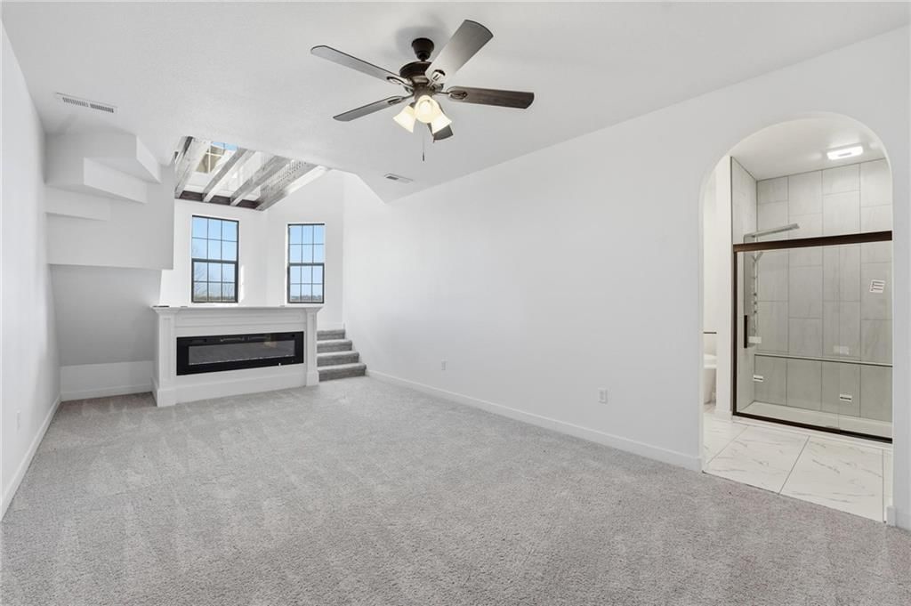 27135 Webster Court — photo 24
