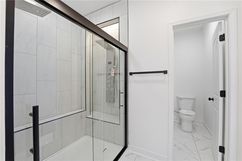 27135 Webster Court — photo 29