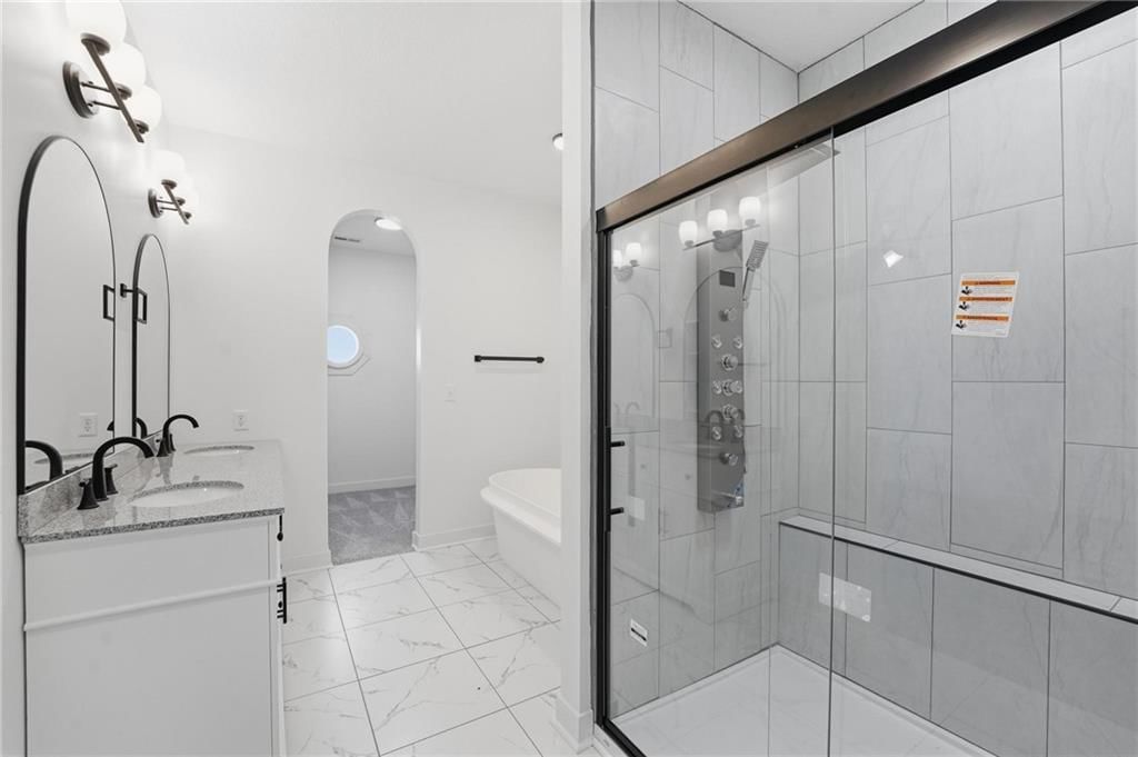 27135 Webster Court — photo 30
