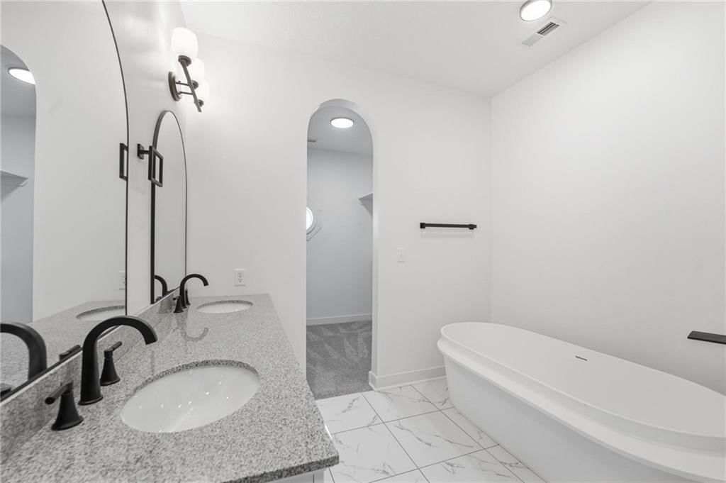 27135 Webster Court — photo 31