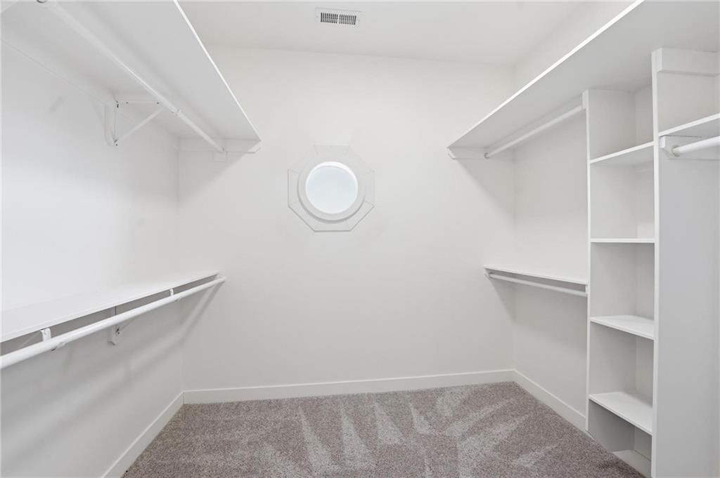 27135 Webster Court — photo 32
