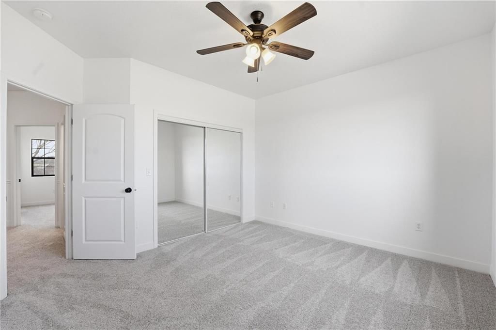 27135 Webster Court — photo 33