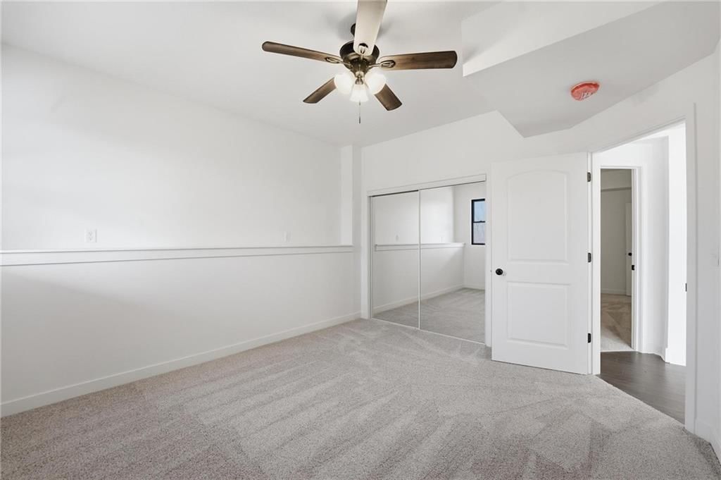 27135 Webster Court — photo 34