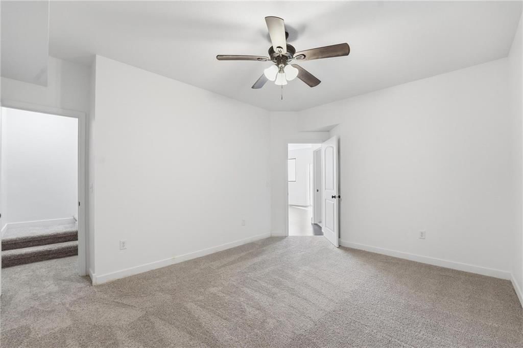 27135 Webster Court — photo 36