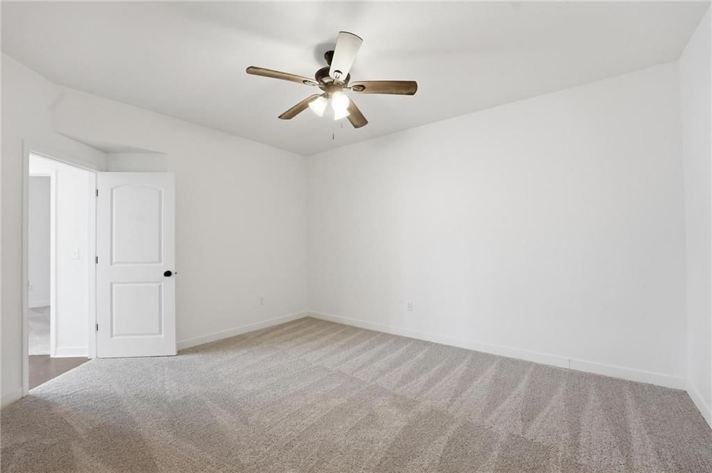 27135 Webster Court — photo 37