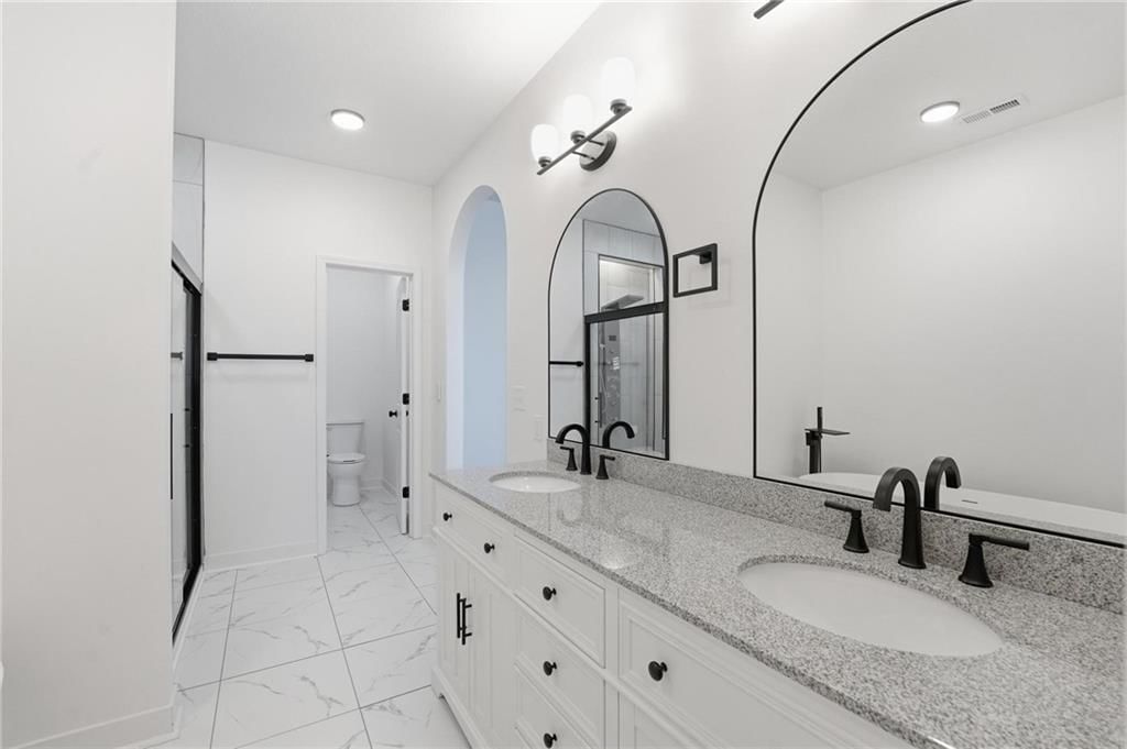 27135 Webster Court — photo 38