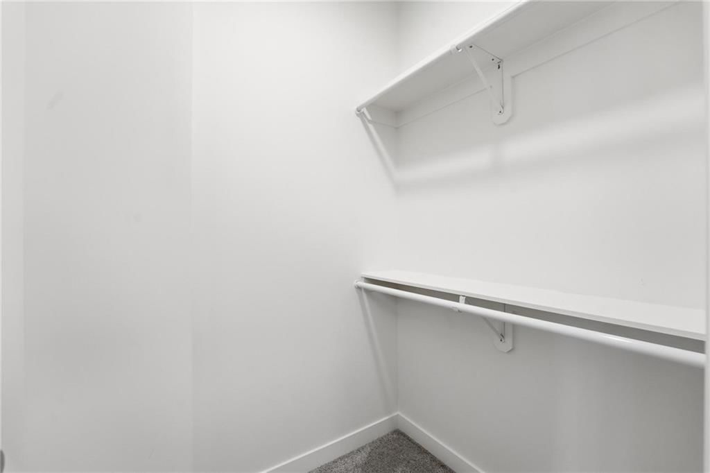 27135 Webster Court — photo 39