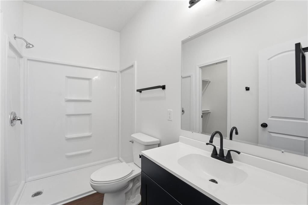 27135 Webster Court — photo 40
