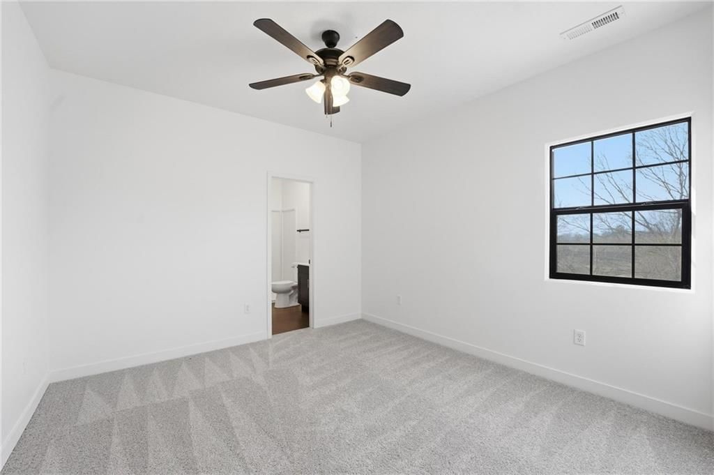 27135 Webster Court — photo 42