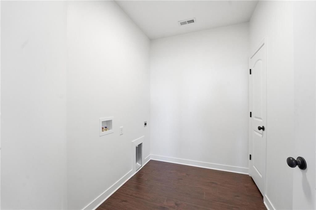 27135 Webster Court — photo 44