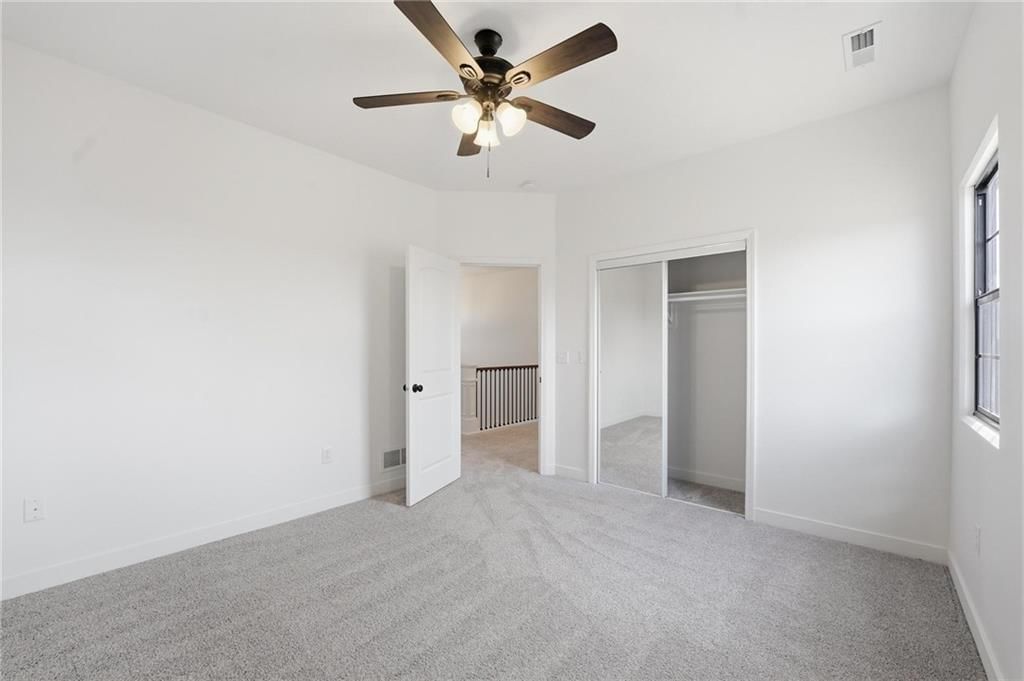 27135 Webster Court — photo 45