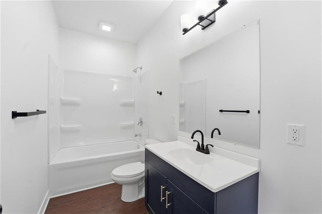 27135 Webster Court — photo 46