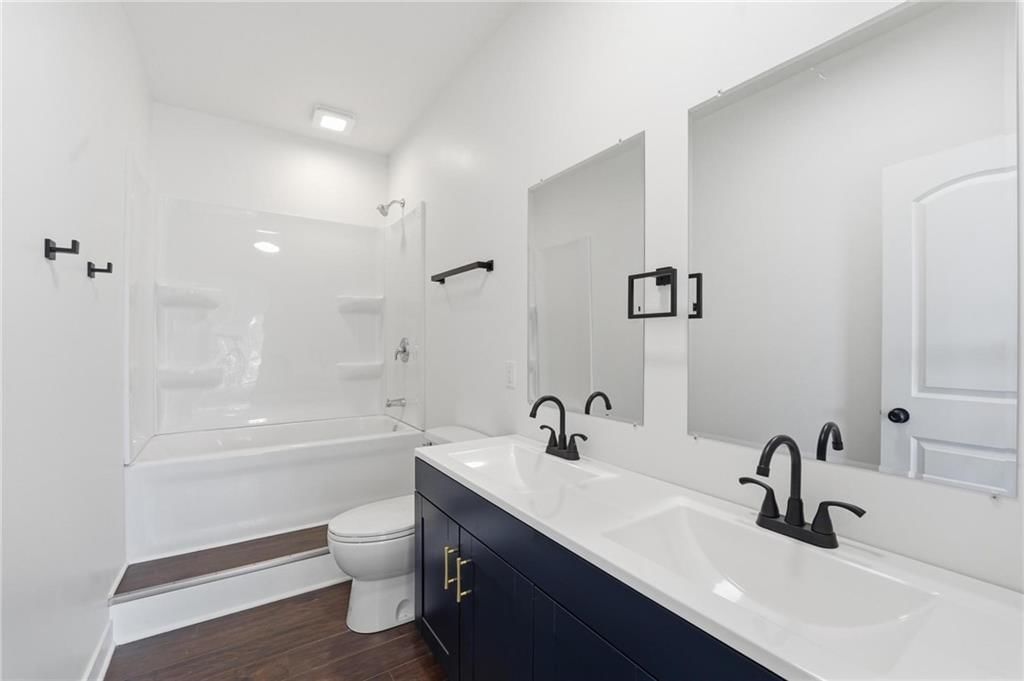 27135 Webster Court — photo 47