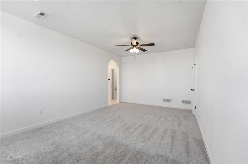 27135 Webster Court — photo 48