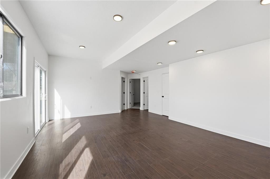 27135 Webster Court — photo 50