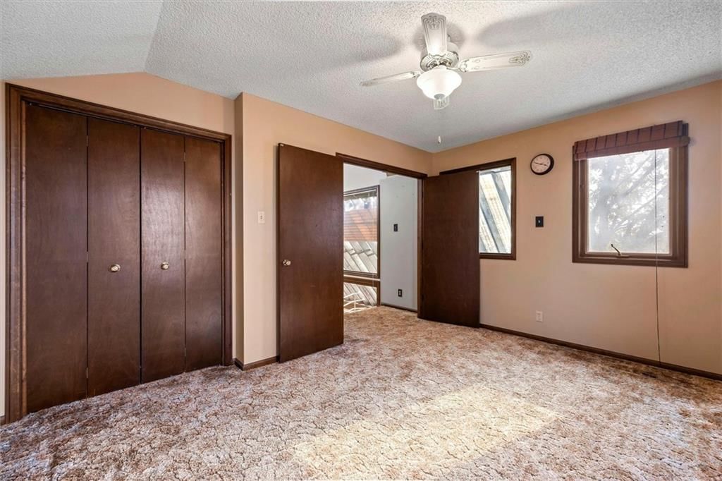 125 N 1150 Road — photo 11