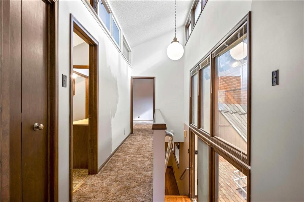 125 N 1150 Road — photo 14