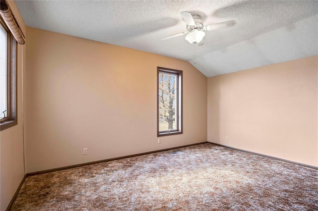 125 N 1150 Road — photo 15