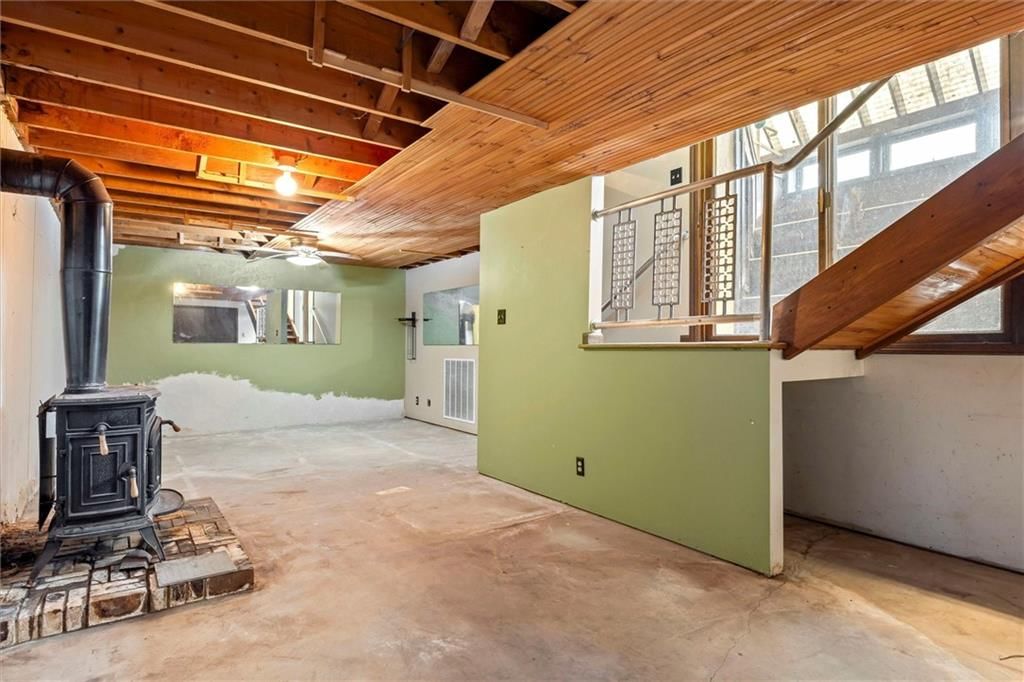 125 N 1150 Road — photo 19