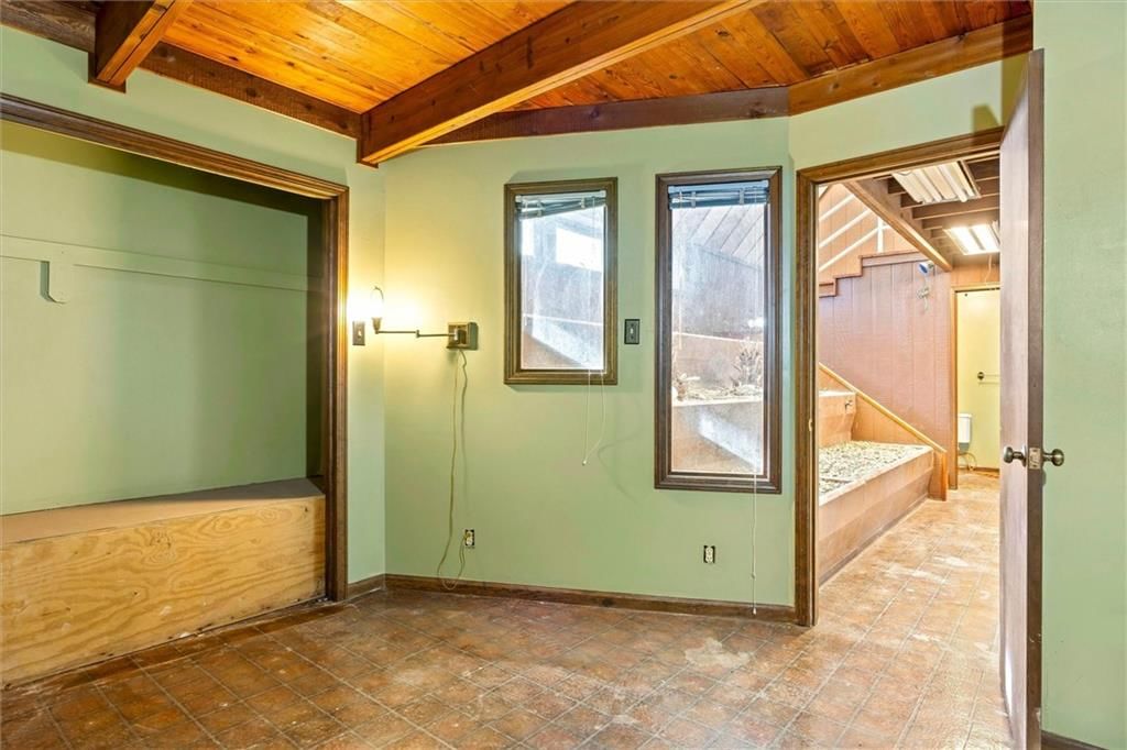 125 N 1150 Road — photo 20