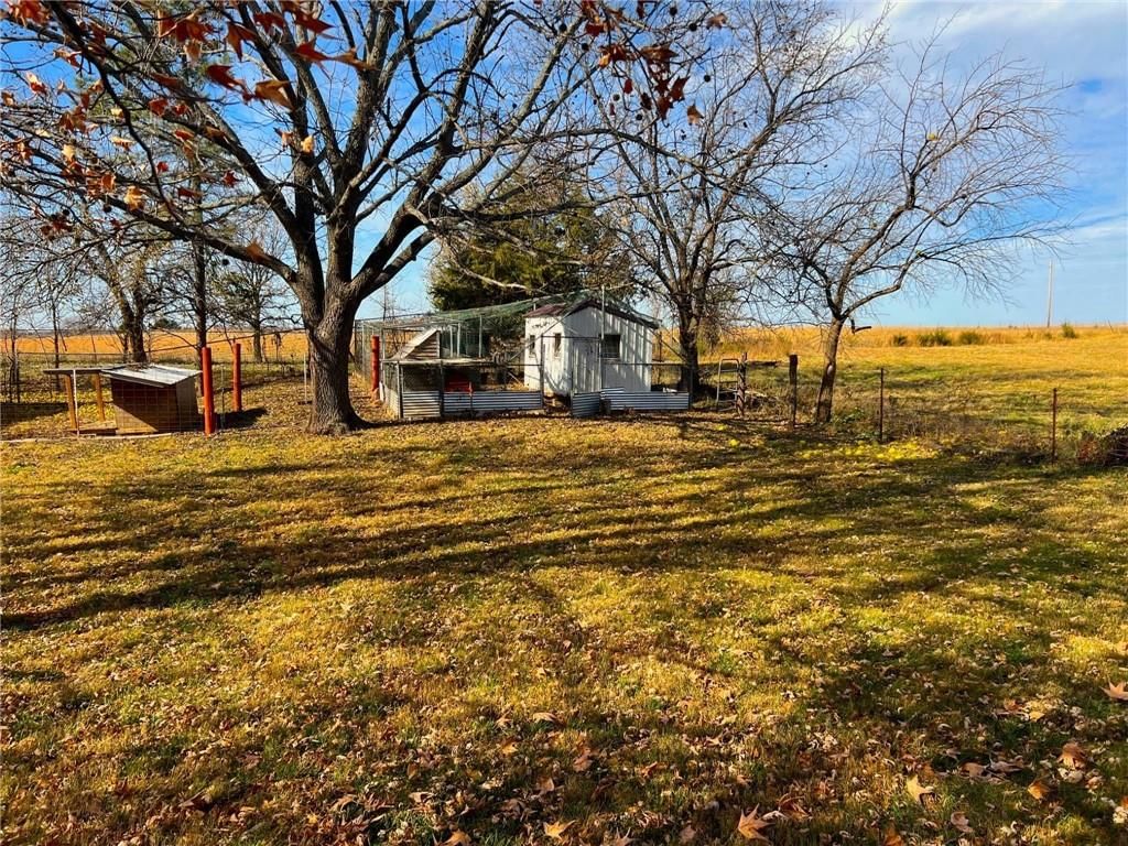 125 N 1150 Road — photo 24