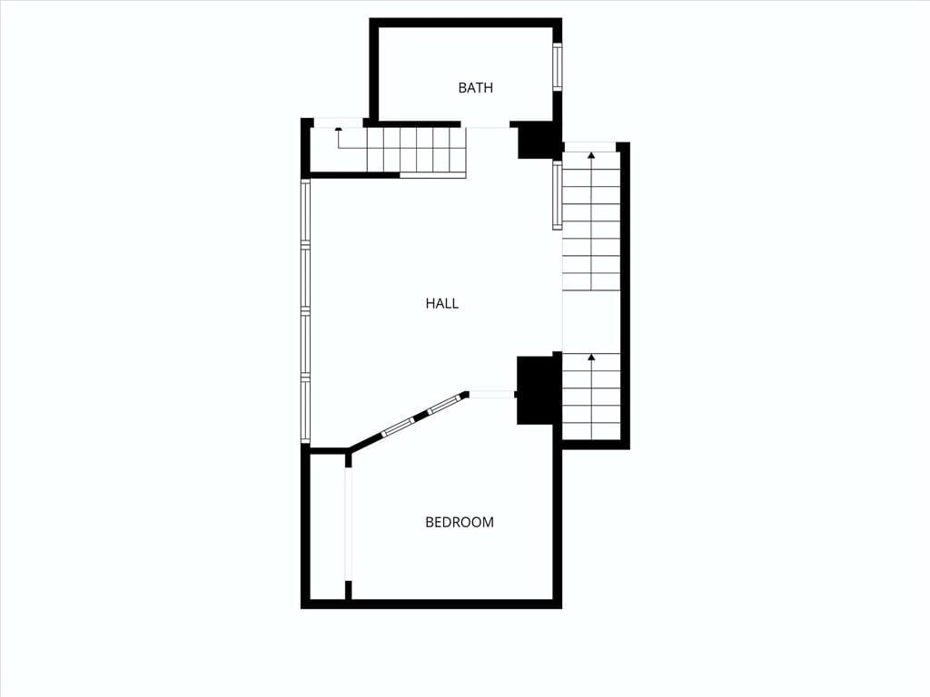 125 N 1150 Road — photo 30