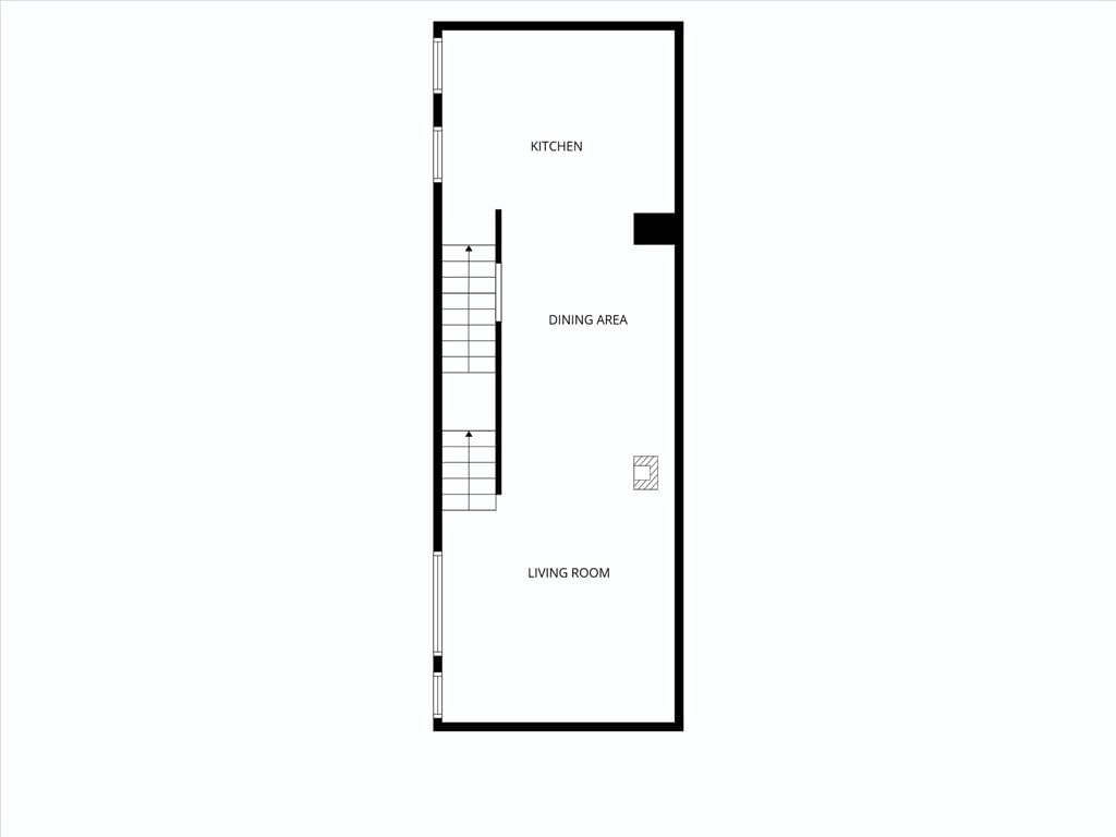125 N 1150 Road — photo 31