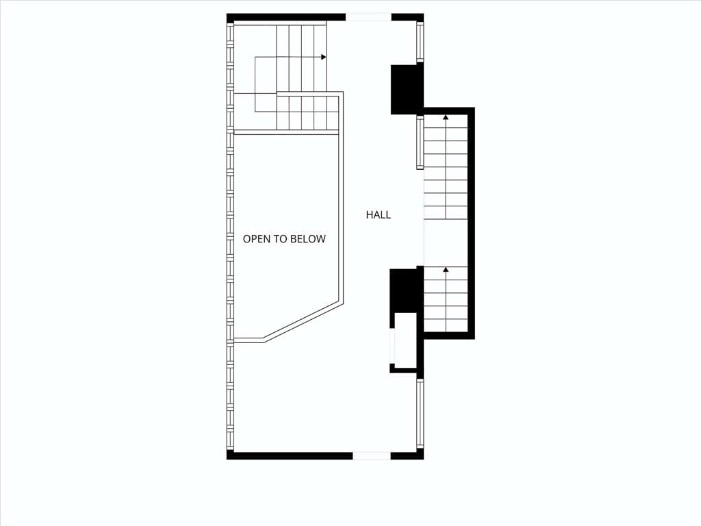 125 N 1150 Road — photo 32