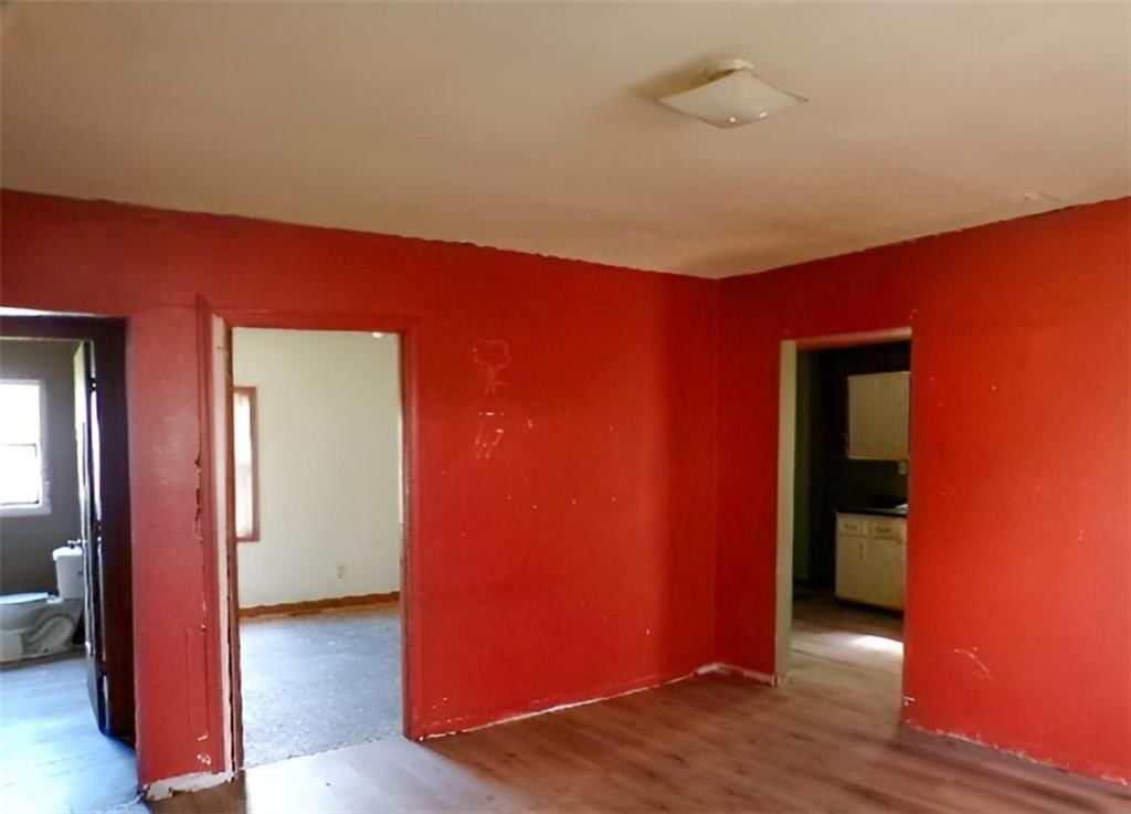 409 W Cooper Street — photo 5