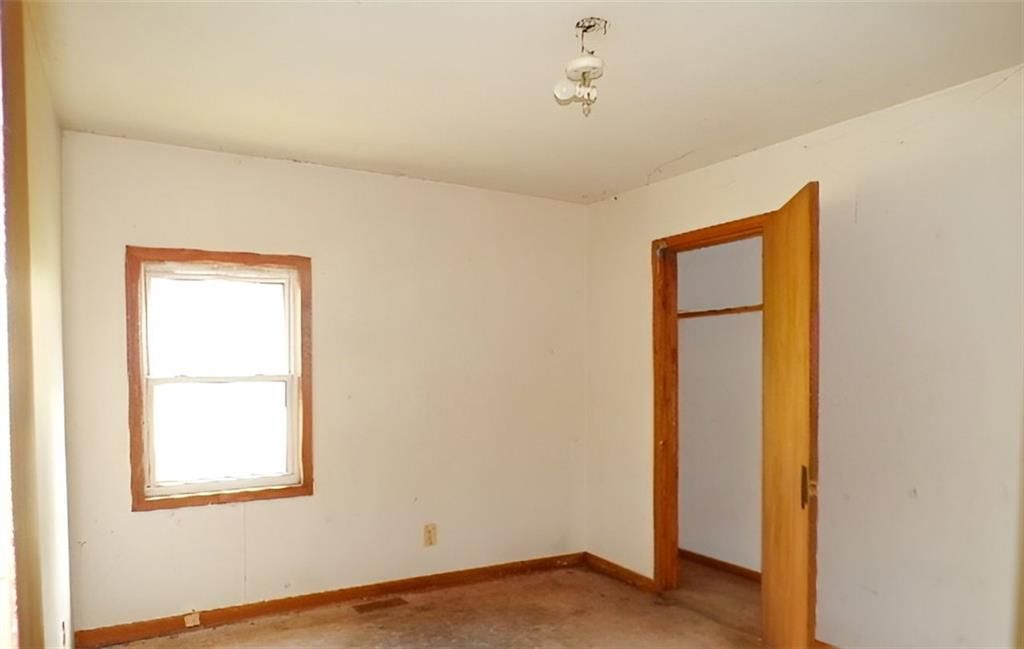 409 W Cooper Street — photo 6