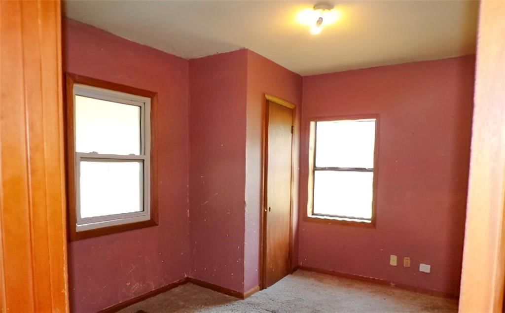 409 W Cooper Street — photo 7