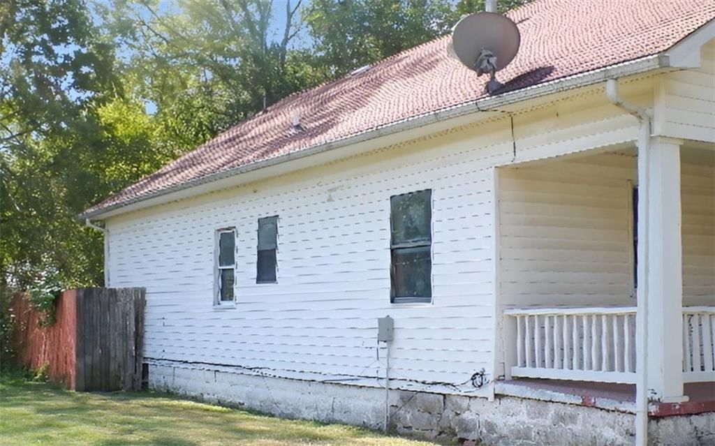 409 W Cooper Street — photo 9