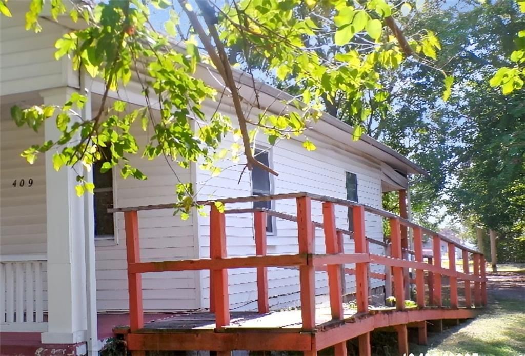 409 W Cooper Street — photo 10
