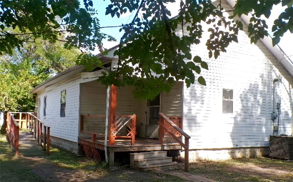 409 W Cooper Street — photo 11