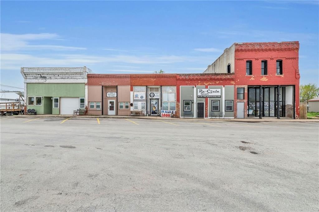 255 Main Street — photo 4
