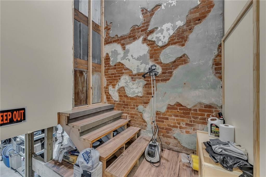 255 Main Street — photo 15