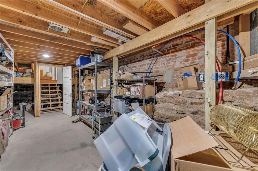 255 Main Street — photo 17