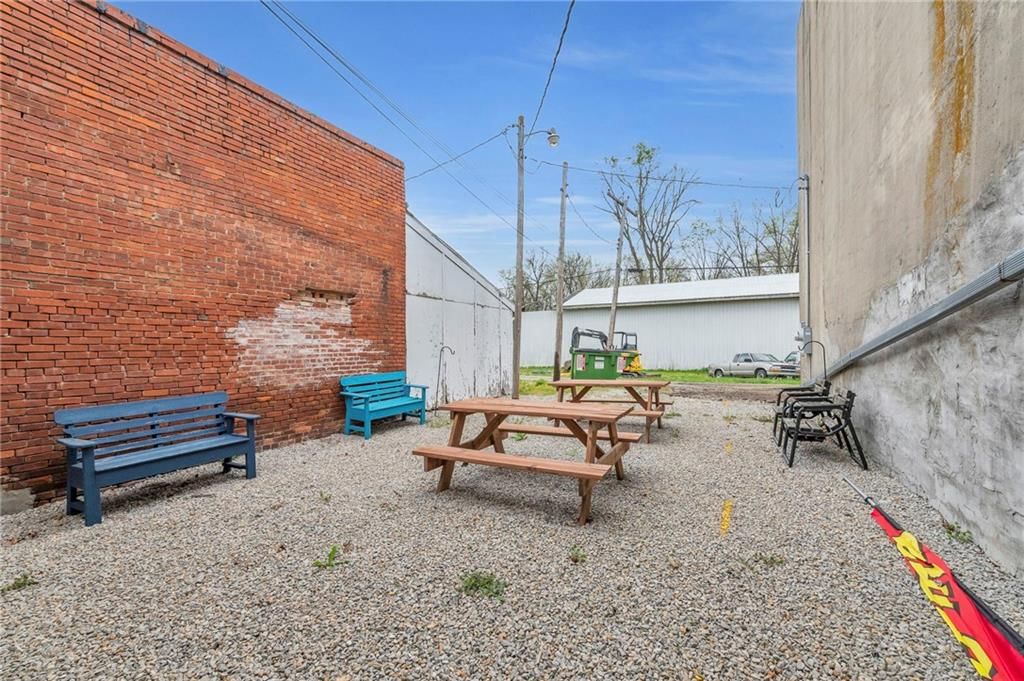 255 Main Street — photo 24