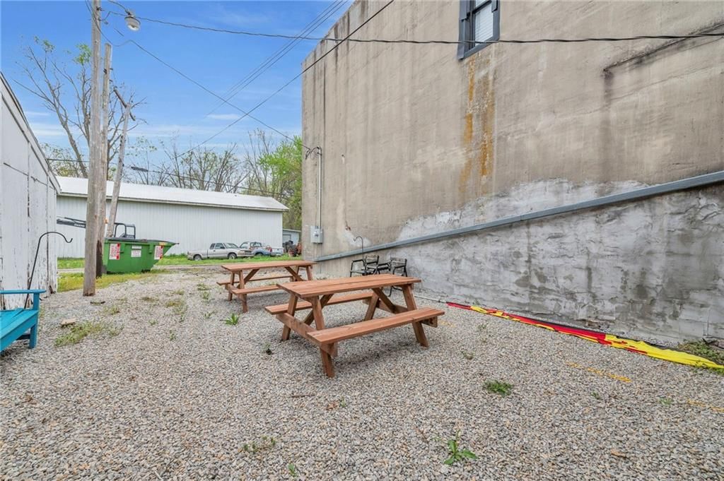 255 Main Street — photo 25