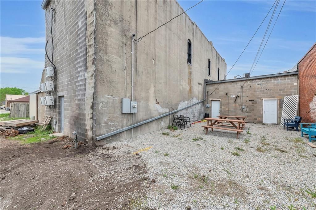 255 Main Street — photo 26