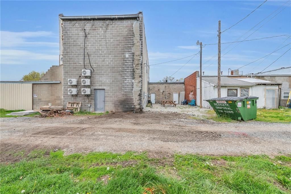 255 Main Street — photo 27