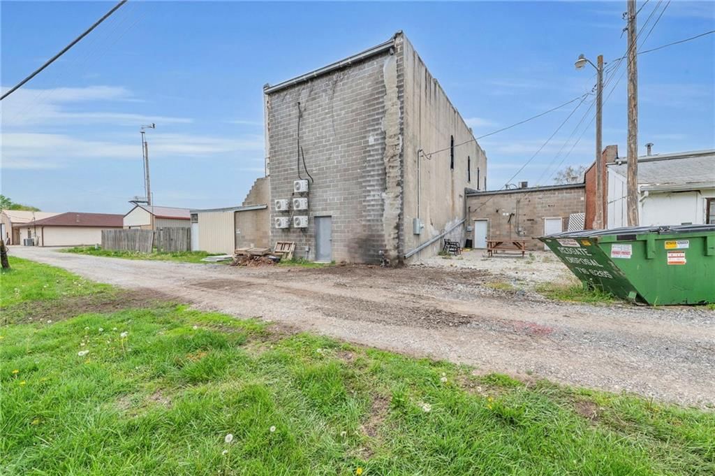255 Main Street — photo 30