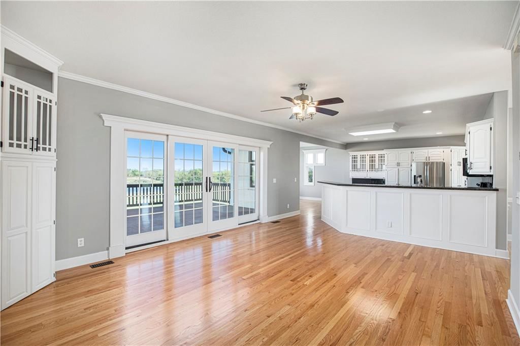 2600 NW 108th Street — photo 12