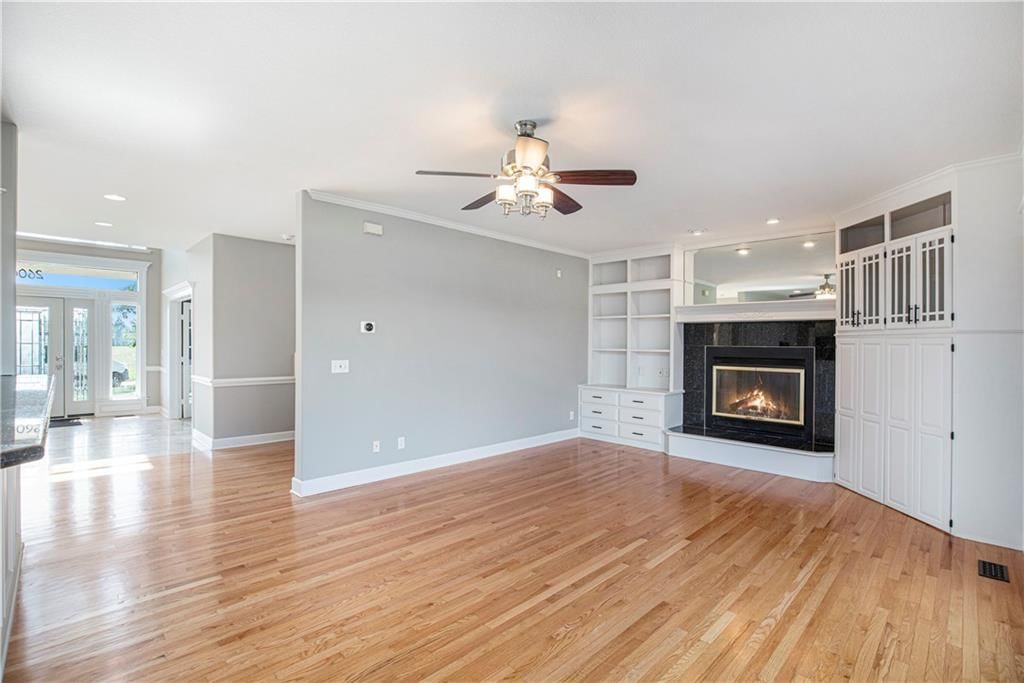 2600 NW 108th Street — photo 13