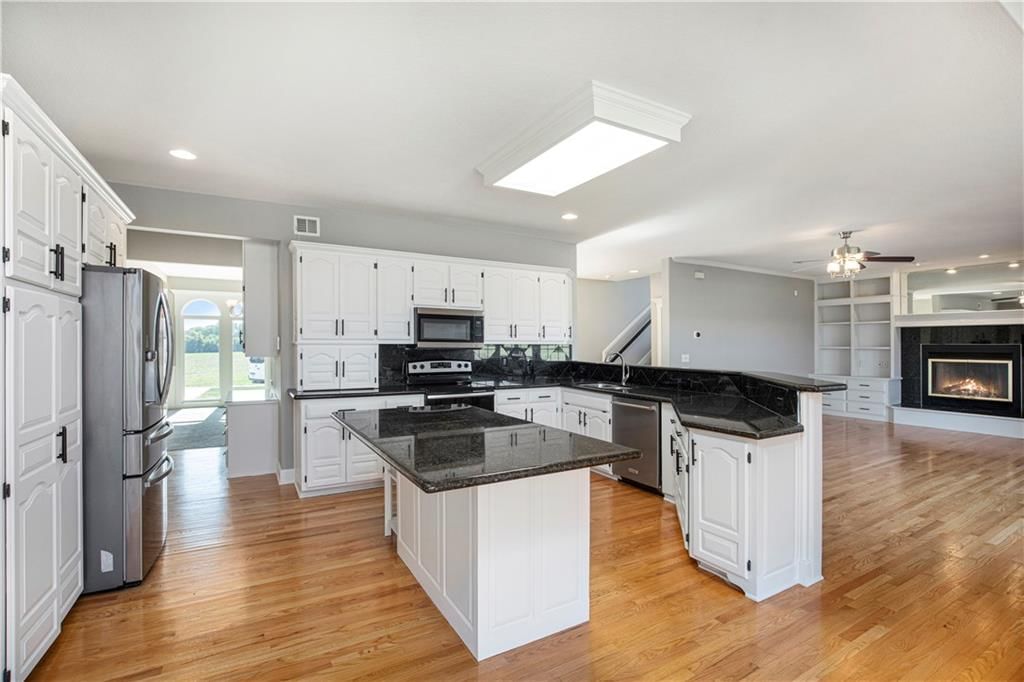 2600 NW 108th Street — photo 15
