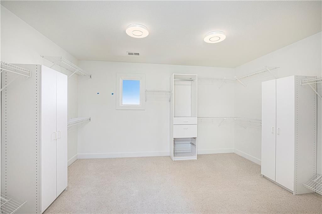 2600 NW 108th Street — photo 20