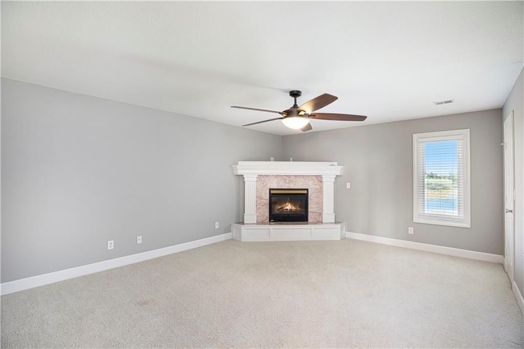 2600 NW 108th Street — photo 21