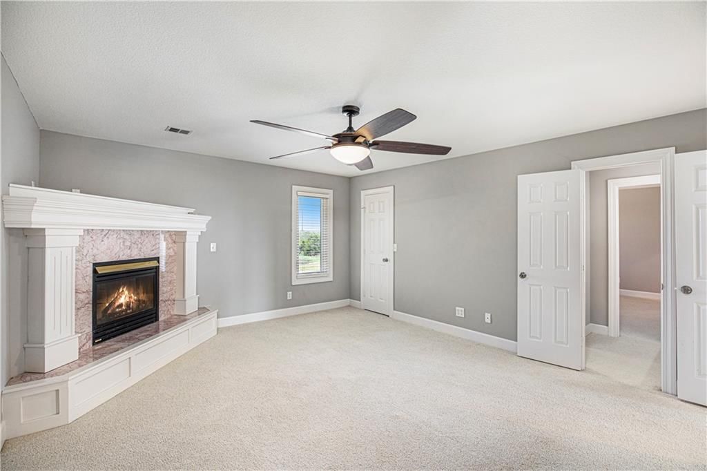 2600 NW 108th Street — photo 22