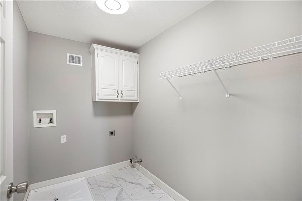 2600 NW 108th Street — photo 29